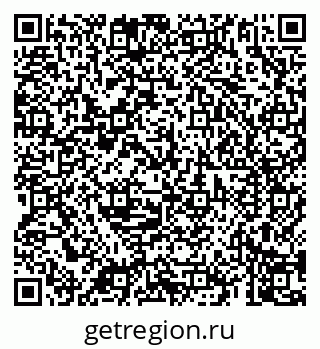 79069902355