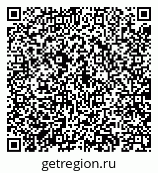 79069902356