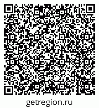 79069902357