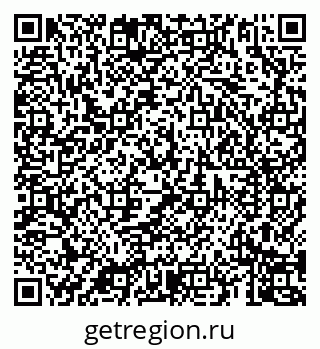 79069902358