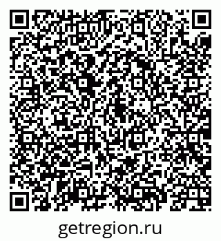 79069902359