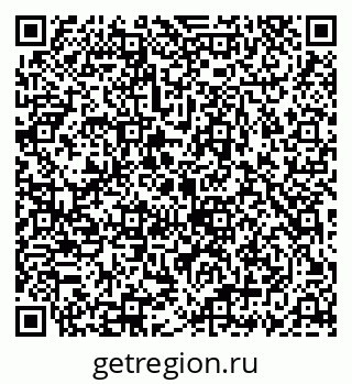 79069902361