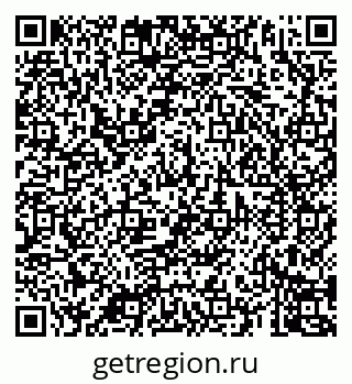 79069902364