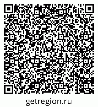 79069902367