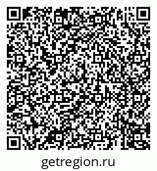 79069902371