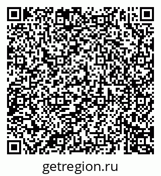 79069902372