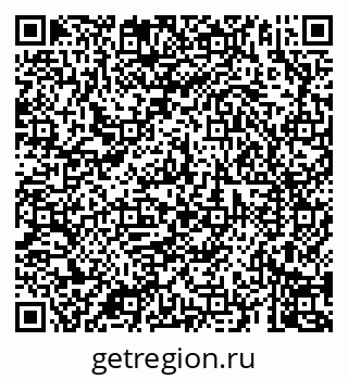 79069902374