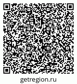79069902377