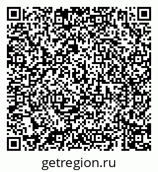 79069902384