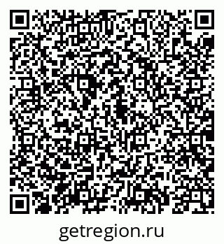 79069902387