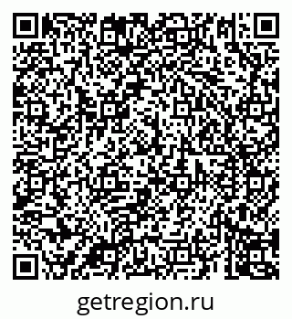 79069902392