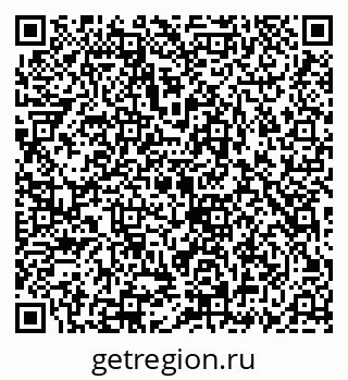 79069902395