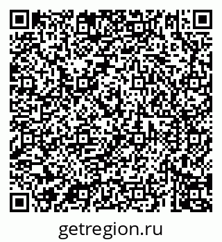 79069902396