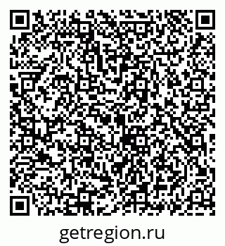 79069902400