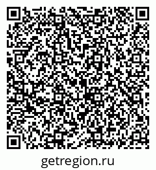 79069902403
