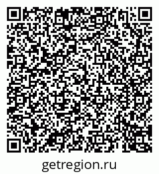 79069902405