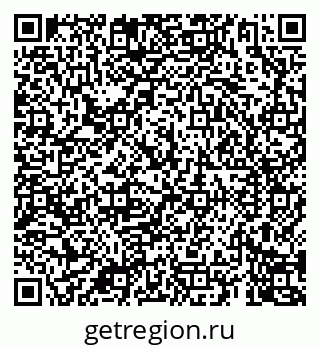 79069902406