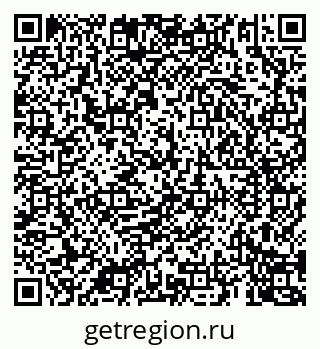 79069902410