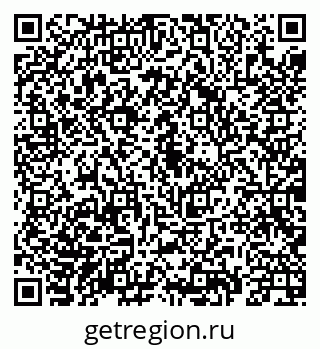 79069902413