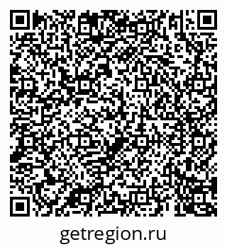 79069902415