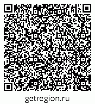 79069902416