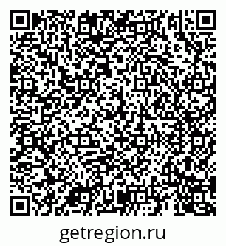 79069902418