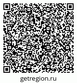 79069902422