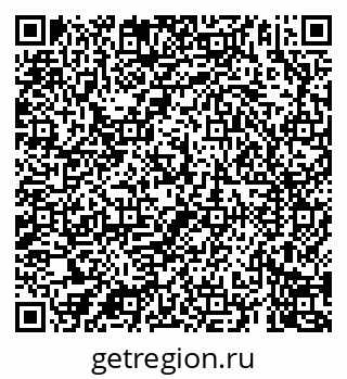 79069902426