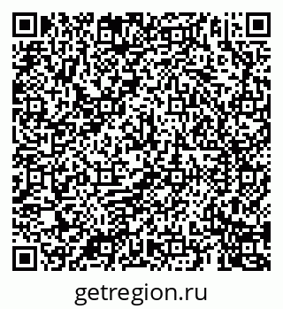 79069902428