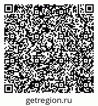 79069902430