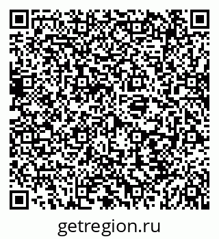 79069902431
