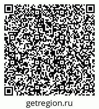 79069902432