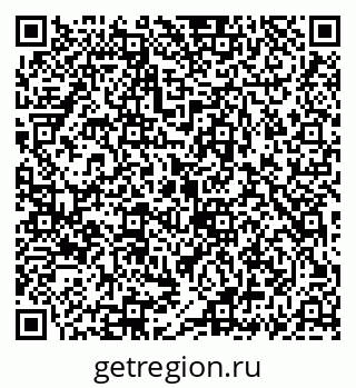 79069902433