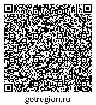 79069902434