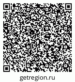 79069902435