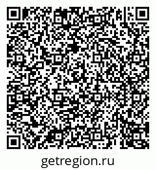 79069902437