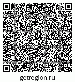 79069902440