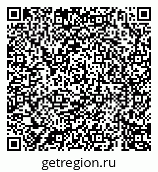 79069902447