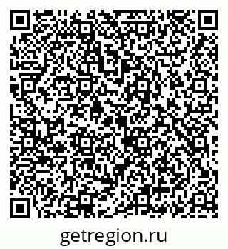 79069902451