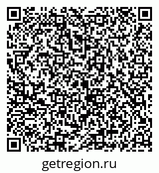 79069902452