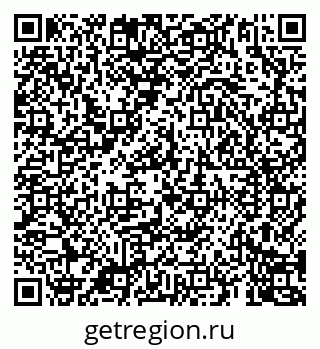79069902454