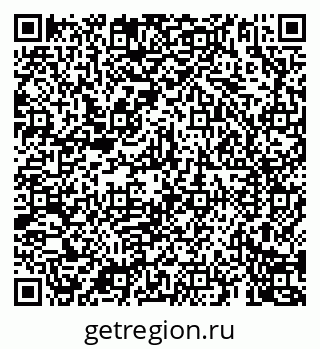 79069902455
