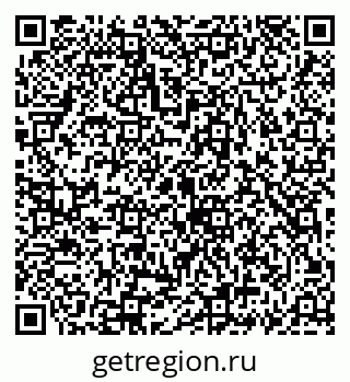 79069902457