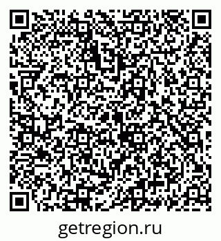 79069902459