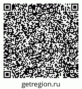 79069902460