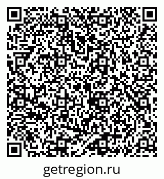 79069902462