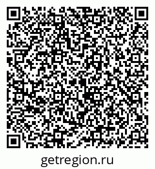 79069902463