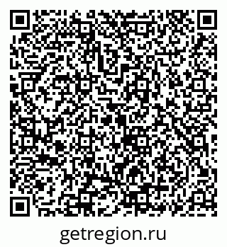 79069902464