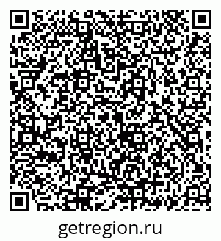 79069902465