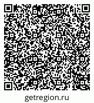 79069902466